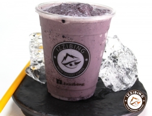 SINH TỐ VIỆT QUẤT